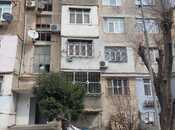 Продаётся 3-комн. вторичка 72 м², photo 5 from 8