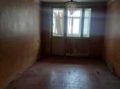 Продаётся 3-комн. вторичка 72 м², photo 6 from 8