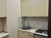 Сдаётся 2-комн. новостройка 60 м², photo 6 from 8