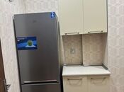 Сдаётся 2-комн. новостройка 60 м², photo 4 from 8