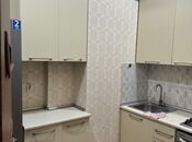 Сдаётся 2-комн. новостройка 60 м², photo 5 from 8