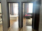 Сдаётся 2-комн. новостройка 60 м², photo 8 from 8