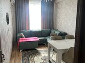 Сдаётся 2-комн. новостройка 60 м², photo 1 from 8