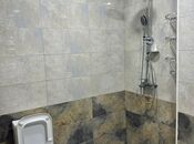 Сдаётся 2-комн. новостройка 60 м², photo 7 from 8