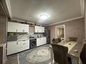 Продаётся 3-комн. дом/дача 110 м², photo 8 from 8