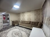 Продаётся 3-комн. дом/дача 110 м², photo 6 from 8