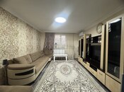 Объявление №5941061 - Хырдалан, Хырдалан, 3-комн., 110 м²