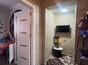 Продаётся 3-комн. дом/дача 110 м², photo 5 from 8