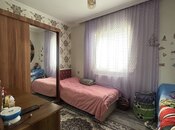 Продаётся 3-комн. дом/дача 110 м², photo 3 from 8