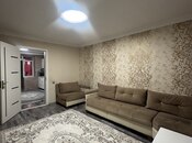 Продаётся 3-комн. дом/дача 110 м², photo 7 from 8