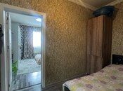 Продаётся 3-комн. дом/дача 110 м², photo 4 from 8