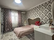 Продаётся 3-комн. дом/дача 110 м², photo 2 from 8