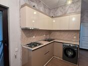 Сдаётся 2-комн. новостройка 68 м², Насиминский  р., photo 2 from 8