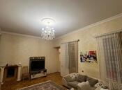 Продаётся 3-комн. вторичка 89 м², м. Сахил, photo 2 from 8