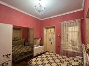 Продаётся 3-комн. вторичка 89 м², м. Сахил, photo 7 from 8