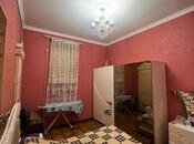 Продаётся 3-комн. вторичка 89 м², м. Сахил, photo 8 from 8