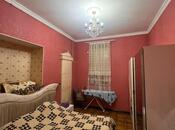 Продаётся 3-комн. вторичка 89 м², м. Сахил, photo 5 from 8