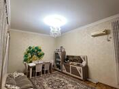 Продаётся 3-комн. вторичка 89 м², м. Сахил, photo 3 from 8