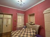 Продаётся 3-комн. вторичка 89 м², м. Сахил, photo 6 from 8