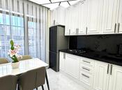 Продаётся 3-комн. новостройка 101 м², м. 28 мая, photo 8 from 8