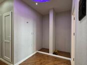 Satılır 2 otaqlı köhnə tikili 60 m², Əhmədli q., photo 6 from 8