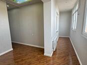 Satılır 2 otaqlı köhnə tikili 60 m², Əhmədli q., photo 5 from 8