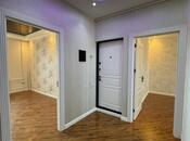 Satılır 2 otaqlı köhnə tikili 60 m², Əhmədli q., photo 7 from 8
