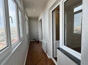 2-комн. вторичка - пос. Ахмедлы - 60 м²