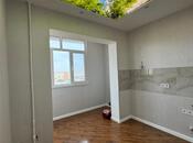 Satılır 2 otaqlı köhnə tikili 60 m², Əhmədli q., photo 8 from 8