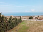 Сдаётся 3-комн. дом/дача 220 м², пос. Бузовна, photo 6 from 8