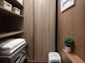 Satılır 2 otaqlı yeni tikili 90 m², 28 May m., photo 4 from 5