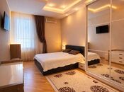 Satılır 2 otaqlı yeni tikili 90 m², 28 May m., photo 1 from 5