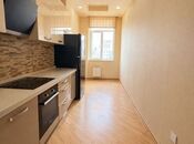 Satılır 2 otaqlı yeni tikili 90 m², 28 May m., photo 2 from 5