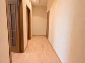 Satılır 2 otaqlı yeni tikili 90 m², 28 May m., photo 5 from 5