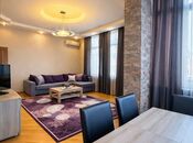 Elan №5940908 - Bakı, 28 May m., 2 otaqlı, 90 m², 8/13 mərtəbə