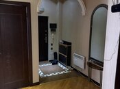 İcarəyə verilir 3 otaqlı yeni tikili 140 m², Nəriman Nərimanov m., photo 5 from 8