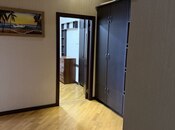 İcarəyə verilir 3 otaqlı yeni tikili 140 m², Nəriman Nərimanov m., photo 6 from 8
