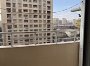 İcarəyə verilir 3 otaqlı yeni tikili 140 m², Nəriman Nərimanov m., photo 2 from 8