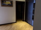 İcarəyə verilir 3 otaqlı yeni tikili 140 m², Nəriman Nərimanov m., photo 7 from 8
