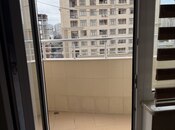 İcarəyə verilir 3 otaqlı yeni tikili 140 m², Nəriman Nərimanov m., photo 3 from 8