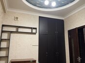 İcarəyə verilir 3 otaqlı yeni tikili 140 m², Nəriman Nərimanov m., photo 4 from 8