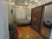 Продаётся 3-комн. новостройка 92 м², м. Нефтчиляр, photo 5 from 8