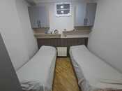 Продаётся 3-комн. новостройка 92 м², м. Нефтчиляр, photo 7 from 8