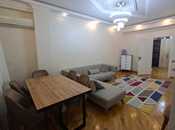 Продаётся 3-комн. новостройка 92 м², м. Нефтчиляр, photo 3 from 8