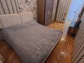 Продаётся 3-комн. новостройка 92 м², м. Нефтчиляр, photo 4 from 8