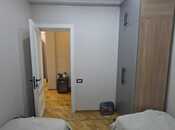 Продаётся 3-комн. новостройка 92 м², м. Нефтчиляр, photo 8 from 8