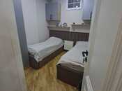 Продаётся 3-комн. новостройка 92 м², м. Нефтчиляр, photo 6 from 8