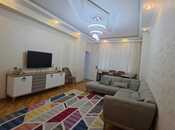 Объявление №5940916 - Баку, м. Нефтчиляр, 3-комн., 92 м², 3/14 этаж