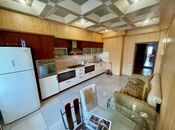 Объявление №5940915 - Баку, Насиминский  р., 3-комн., 180 м², 16/18 этаж