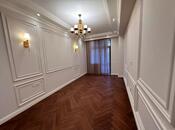 Satılır 3 otaqlı yeni tikili 114 m², 28 May m., photo 7 from 8